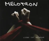 Liebe Ist Notwehr