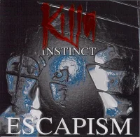 Escapism