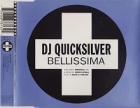 Bellissima