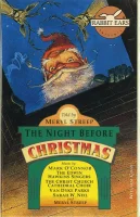 The Night Before Christmas