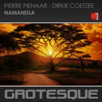 Nanandla