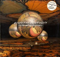 Transfiguration