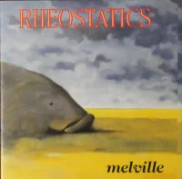 Melville