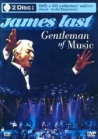 Gentleman Of Music