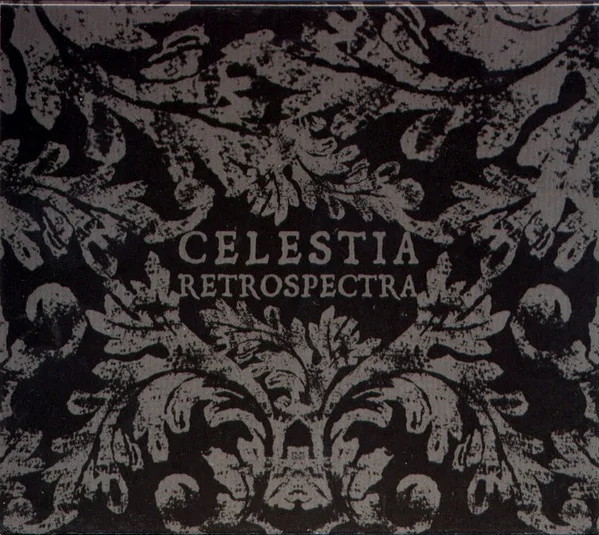 Retrospectra