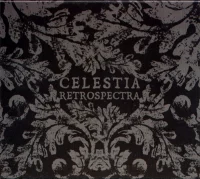 Retrospectra