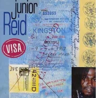 Visa