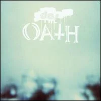 Das Oath