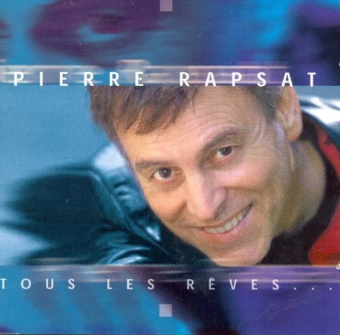 Tous Les Rêves ...