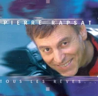 Tous Les Rêves ...