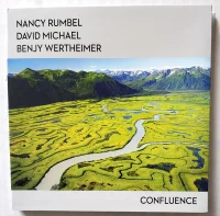 Confluence