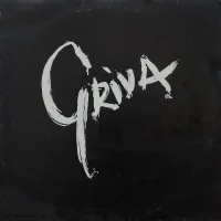 Griva