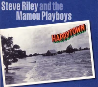 Happytown