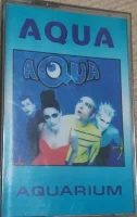 Aquarium