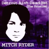 Detroit Ain't Dead Yet