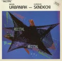 Recital