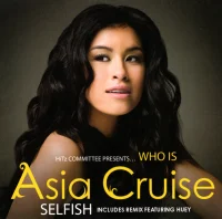 Selfish