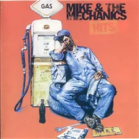 Hits