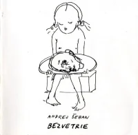Bezvetrie