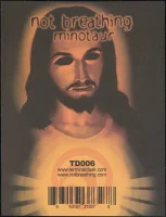 Minotaur