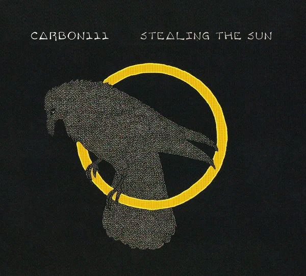 Stealing The Sun