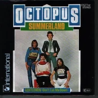 Summerland