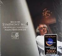 Symphonie Nr. 4