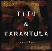 Tarantism