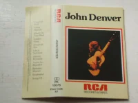 John Denver