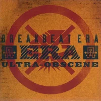 Ultra-Obscene
