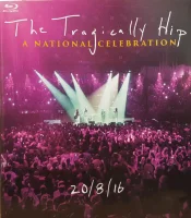 A National Celebration