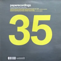 Imaginary Voyage