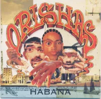 Habana