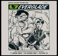 Everglade