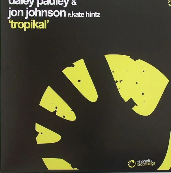 Tropikal