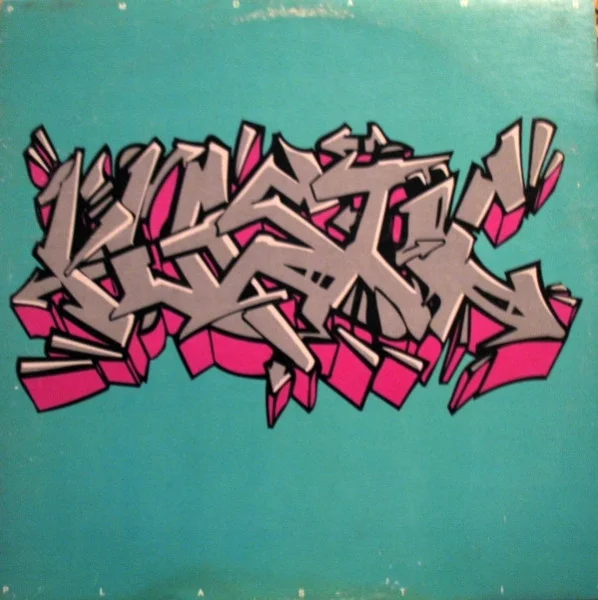 Plastic