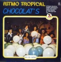 Ritmo Tropical