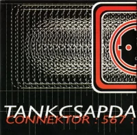 Connektor :567: