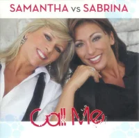Call Me