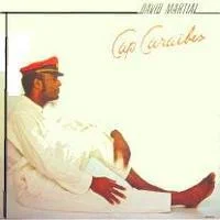 Cap Caraïbes