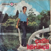 Aşk Bahçesi / Sensiz Hayat