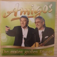 Die Ersten Großen Erfolge