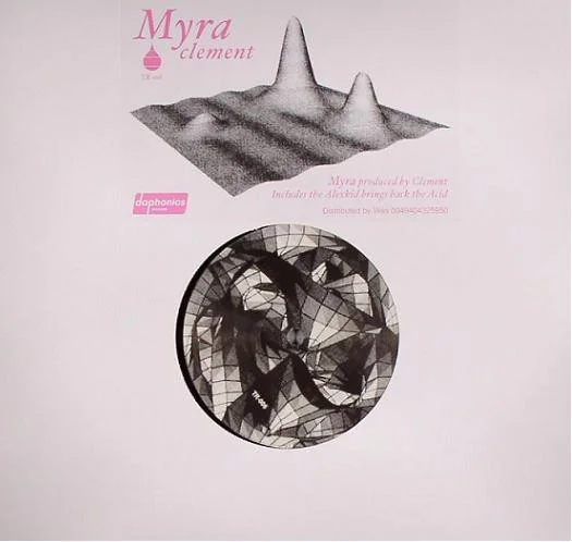 Myra