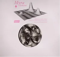 Myra
