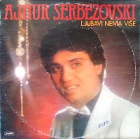 Ljubavi Nema Više