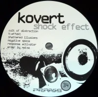 Shock Effect