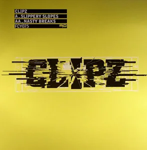 Slippery Slopes / Nasty Breaks