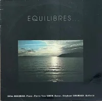 Équilibrés