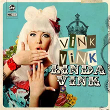 Vink Vink