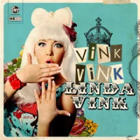 Vink Vink